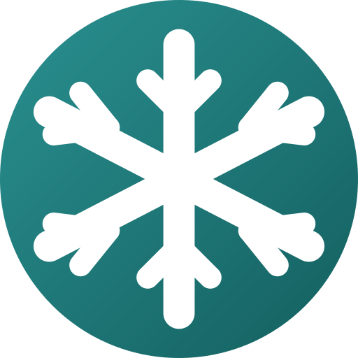 ClimNow