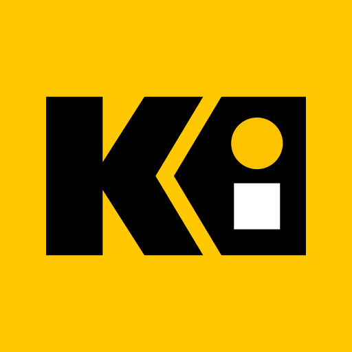 Kiloutou