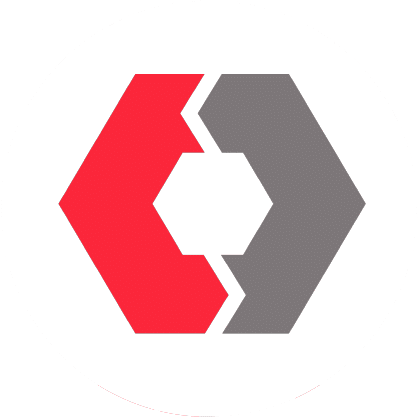 Loxam